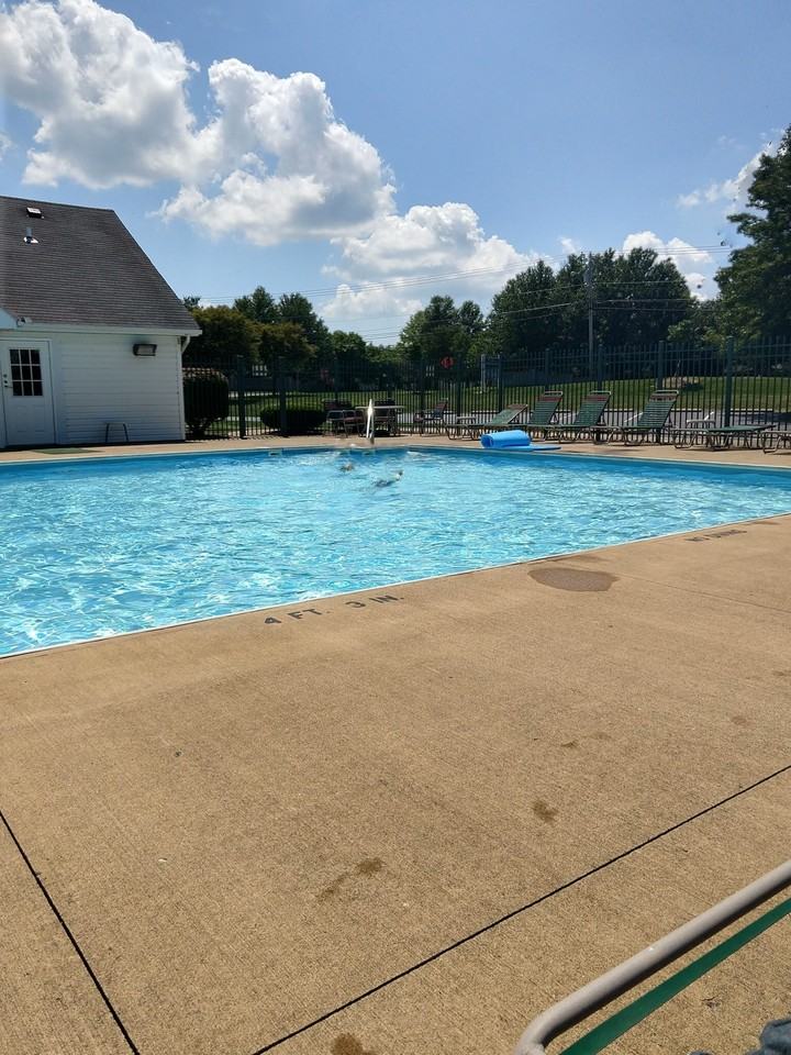 Scottish Highlands Apartments 4465 Burbank Rd, Wooster, OH 44691 Zumper