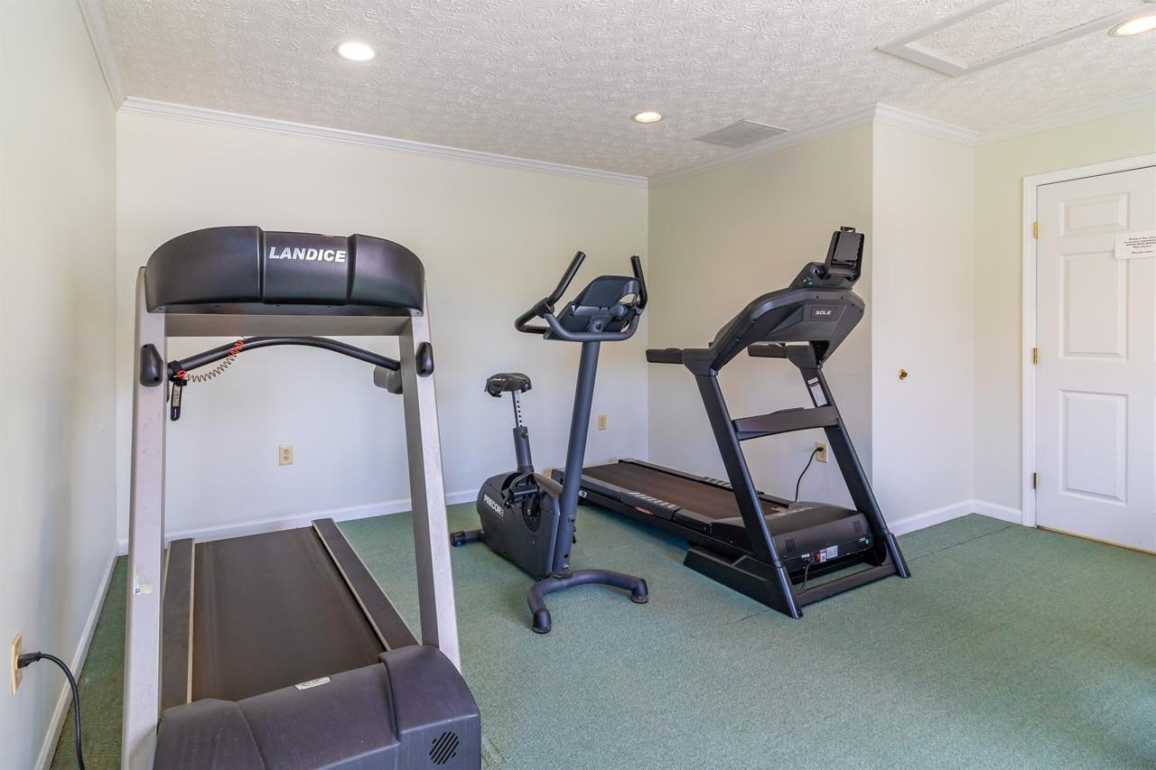 Scottish Highlands Apartments 4465 Burbank Rd, Wooster, OH 44691 Zumper