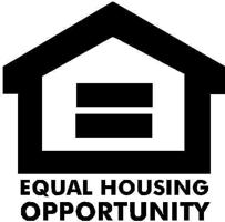 featured image of 1347 E Benson Hwy