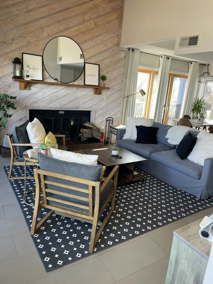 1421 Highlands - Photo 3 of 6