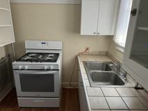 230 S Washington - Photo 1 of 1