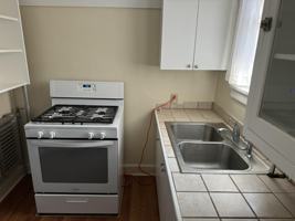 featured image of 230 S Washington St