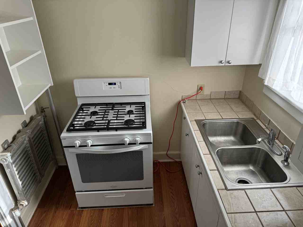 230 S Washington - Photo 4 of 20