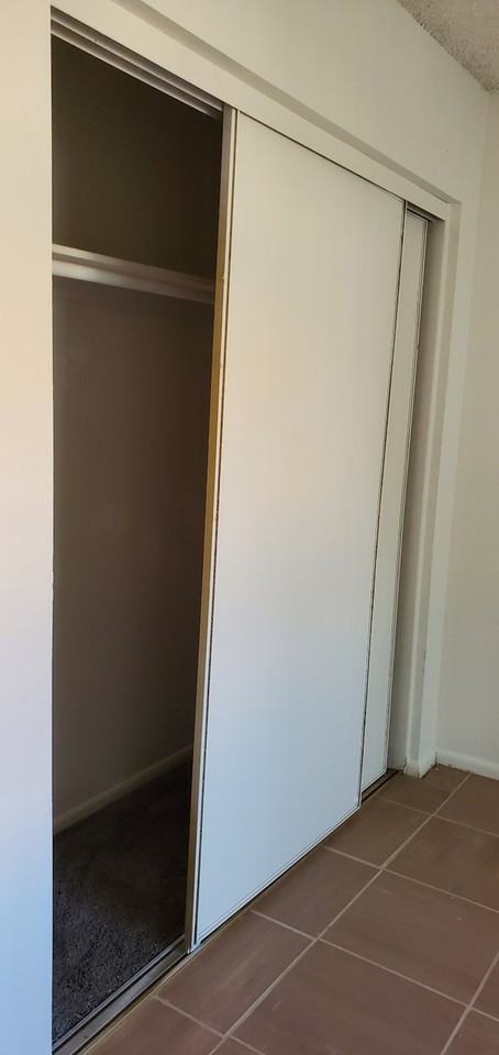 19211 California 18, Unit 6 - Photo 4 of 19
