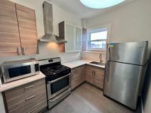 1601 Park Avenue, Unit 2 - Photo 1 of 1