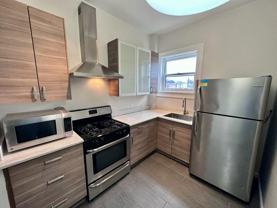 1601 Park Avenue, Unit 2 - Photo 1 of 1