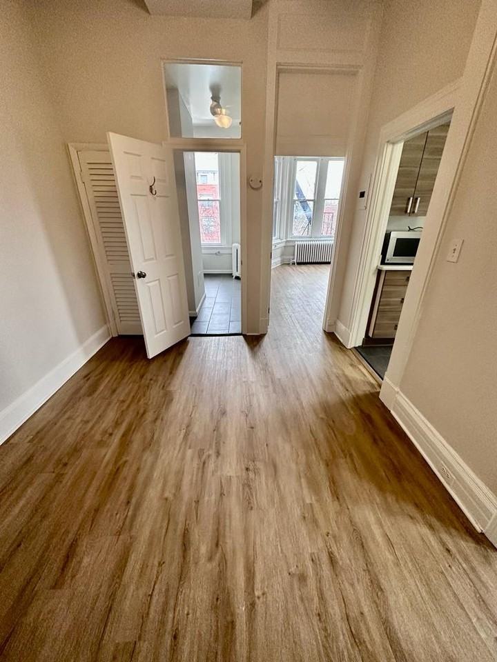 1601 Park Avenue, Unit 2 - Photo 2 of 11