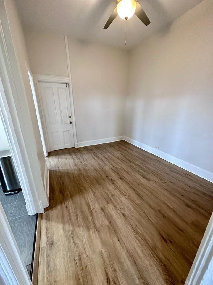 1601 Park Avenue, Unit 2 - Photo 5 of 11