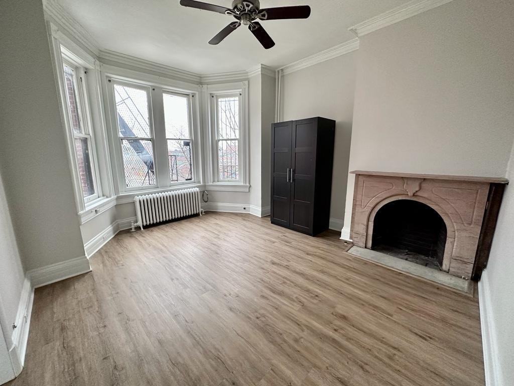 1601 Park Avenue, Unit 2 - Photo 7 of 11