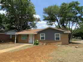 1001 Paula Drive - Photo 1 of 1