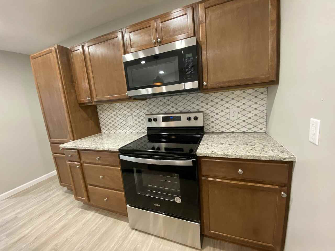 1001 Paula Drive - Photo 3 of 42