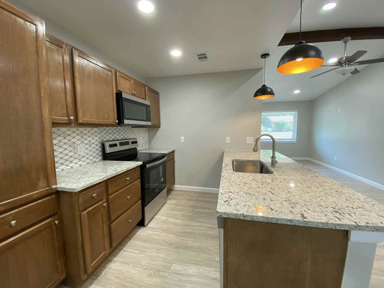 1001 Paula Drive - Photo 2 of 42