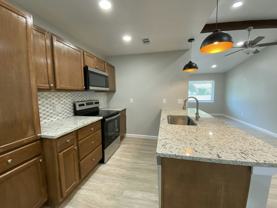 1001 Paula Drive - Photo 1 of 1