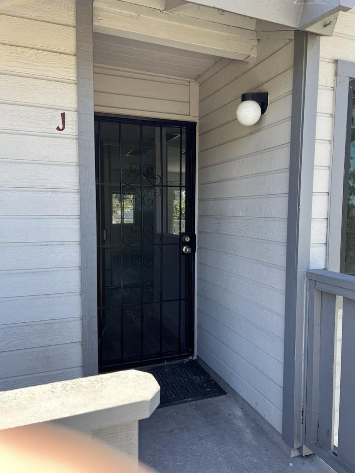 200 Telegraph Canyon Road 1Unit J 1, Chula Vista, CA 91910 2 Bedroom Condo for 2,900/month