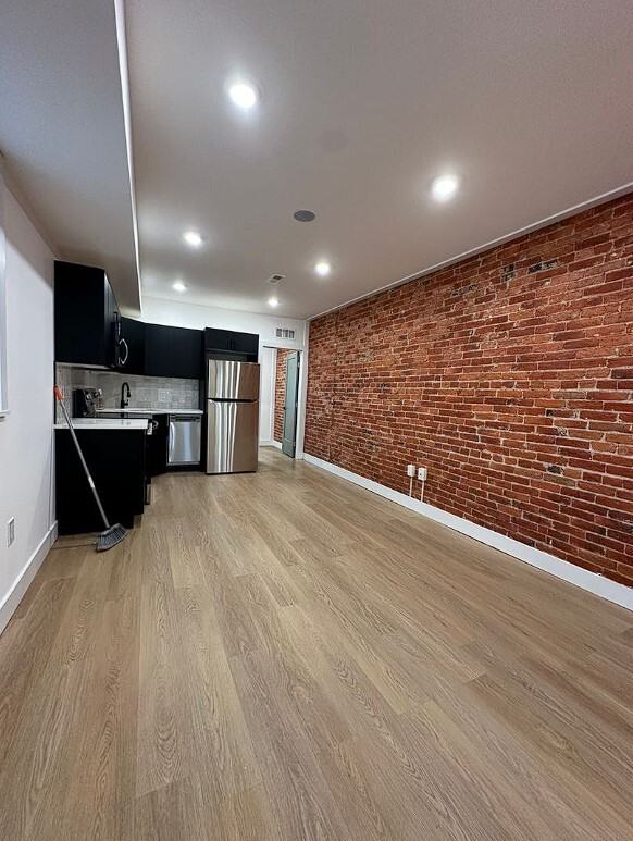 3707 North 5th Street - Photo 2 of 11