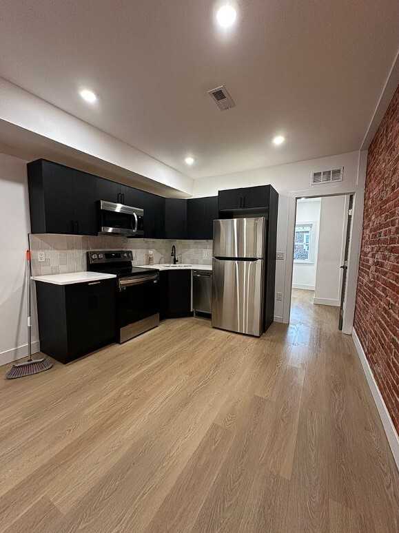 3707 North 5th Street - Photo 3 of 11