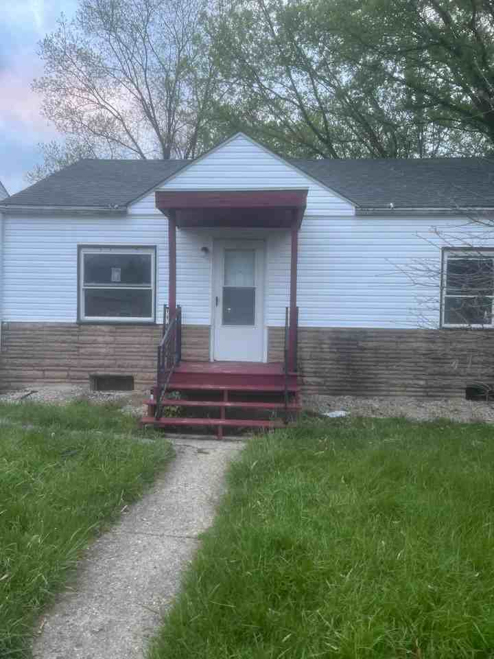 2235 Hamilton Ave #1 - Photo 7 of 16