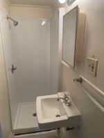 featured image of 2221 N 2nd St