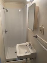 2221 North 2nd Street - Photo 1 of 1