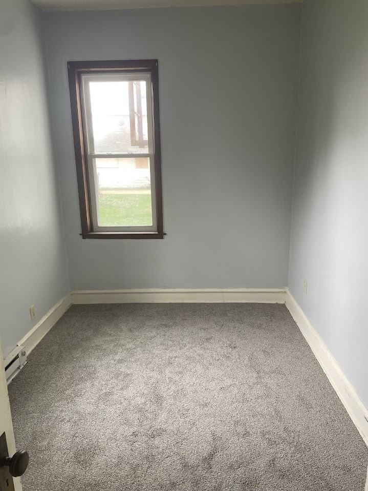 2221 North 2nd Street - Photo 2 of 6