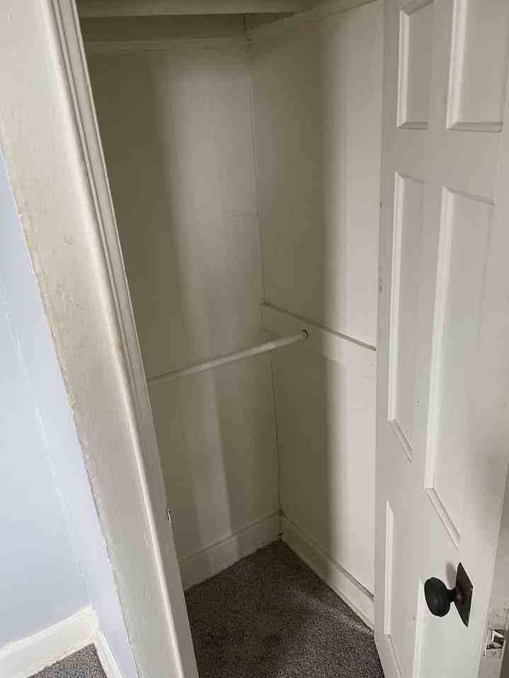 2221 North 2nd Street - Photo 3 of 6