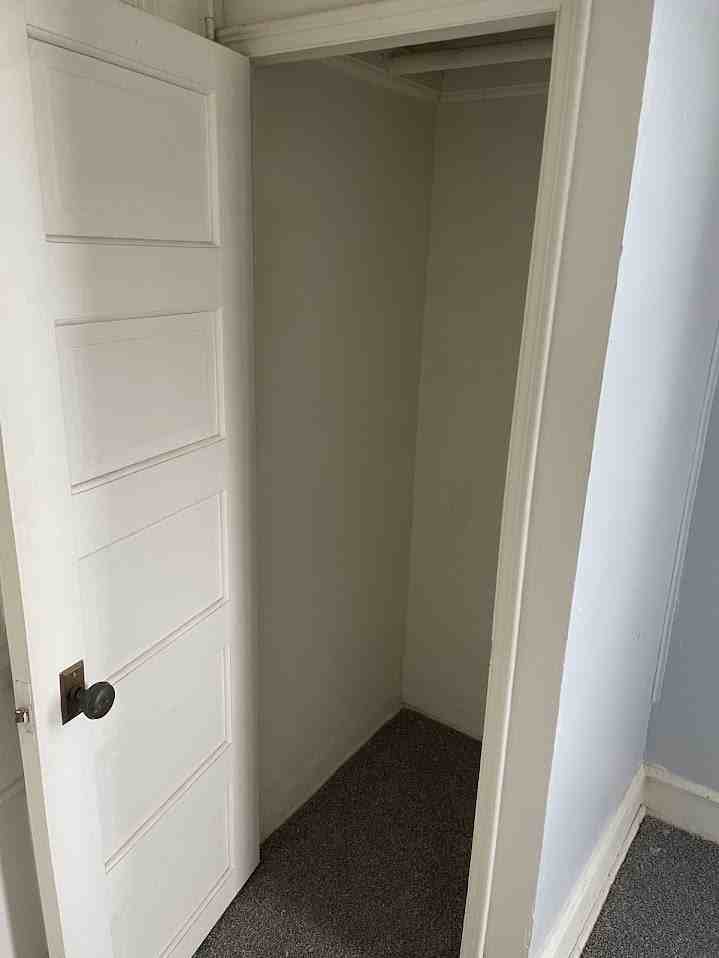 2221 North 2nd Street - Photo 4 of 6