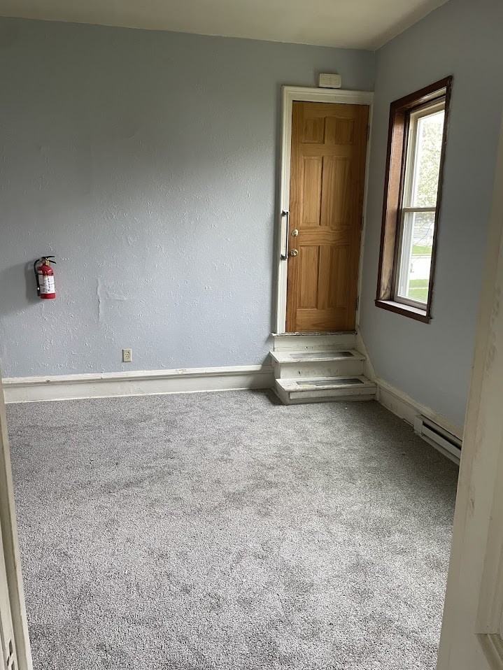 2221 North 2nd Street - Photo 5 of 6