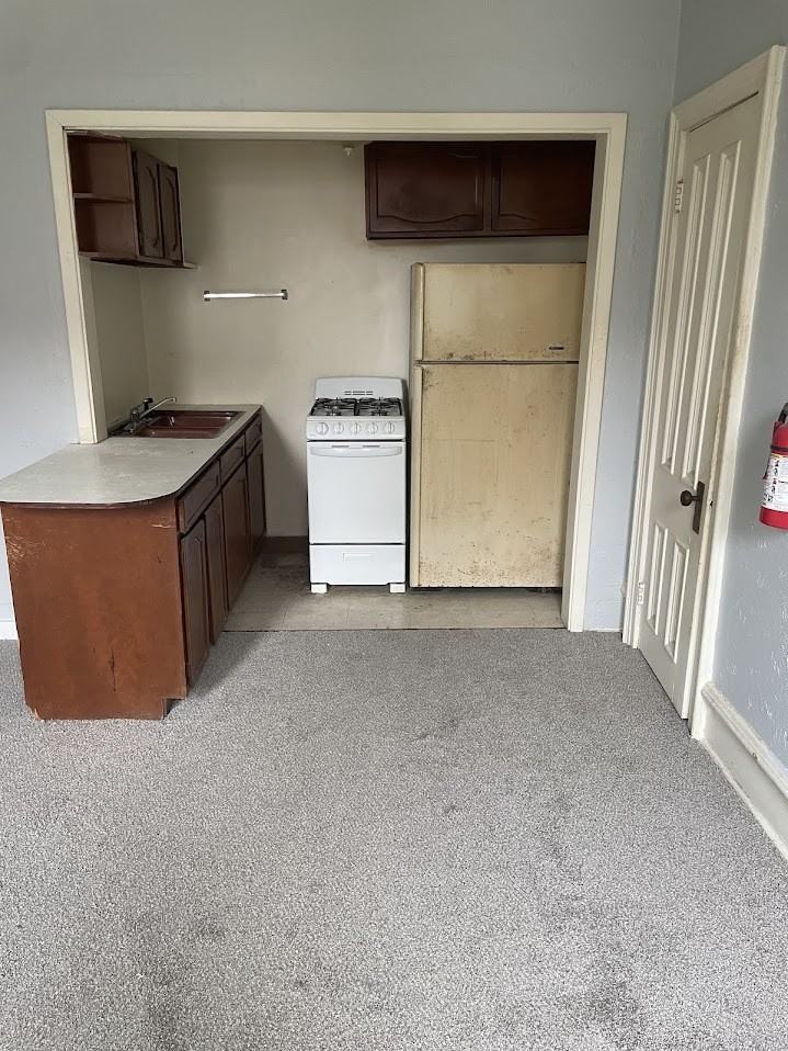 2221 North 2nd Street - Photo 6 of 6