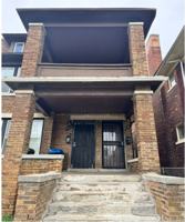 featured image of 4114 W Euclid St #1