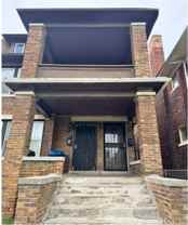 4114 W Euclid St #1 - Photo 1 of 1