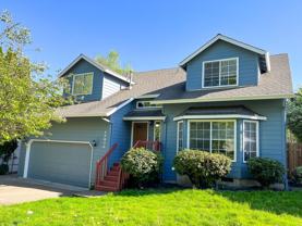 12876 Sw Winter Lake Dr - Photo 1 of 1
