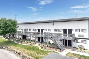 Brookhaven Apartments - Photo 1 of 1