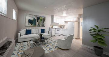 featured image of 3900 N Shadeland Ave