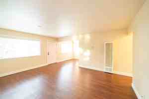 featured image of 3500 Glen Park Rd