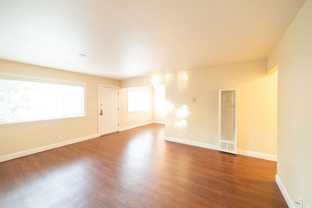 3500 Glen Park - Photo 1 of 1