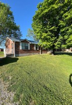 215 Greenleaf Cir - Photo 1 of 1