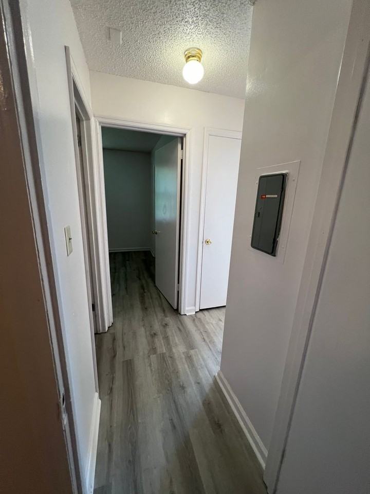 215 Greenleaf Cir - Photo 6 of 10