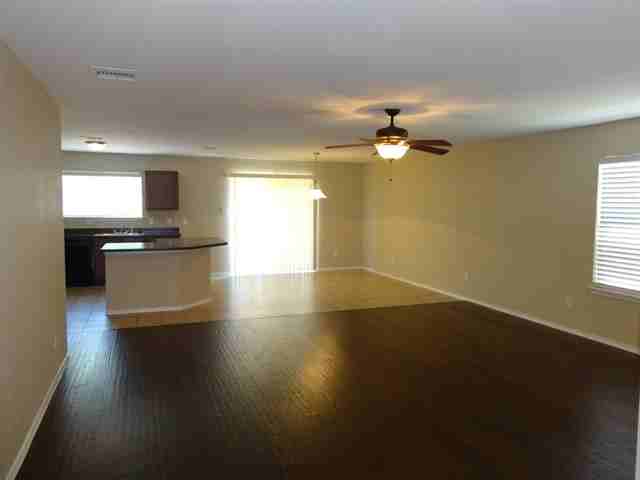 8929 Graywolf Ridge Trail - Photo 2 of 13