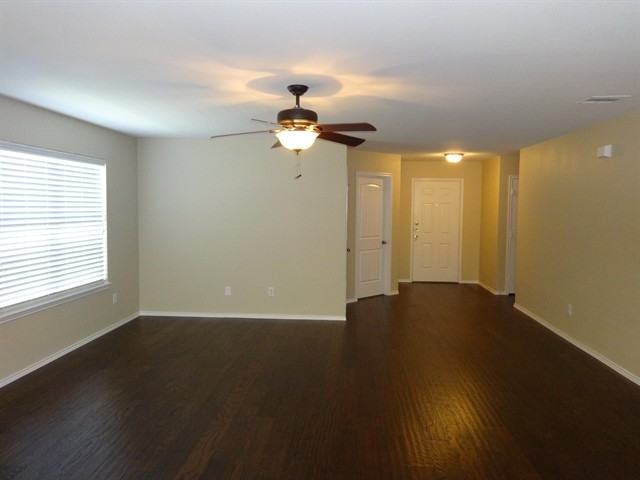 8929 Graywolf Ridge Trail - Photo 3 of 13