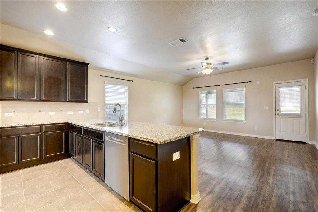3621 Rams Horn Way - Photo 2 of 8