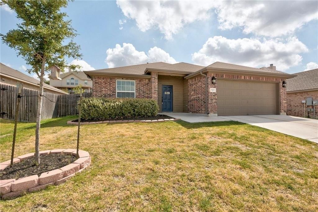 3621 Rams Horn Way - Photo 3 of 8