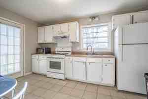 featured image of Hedgewood Dr Nw