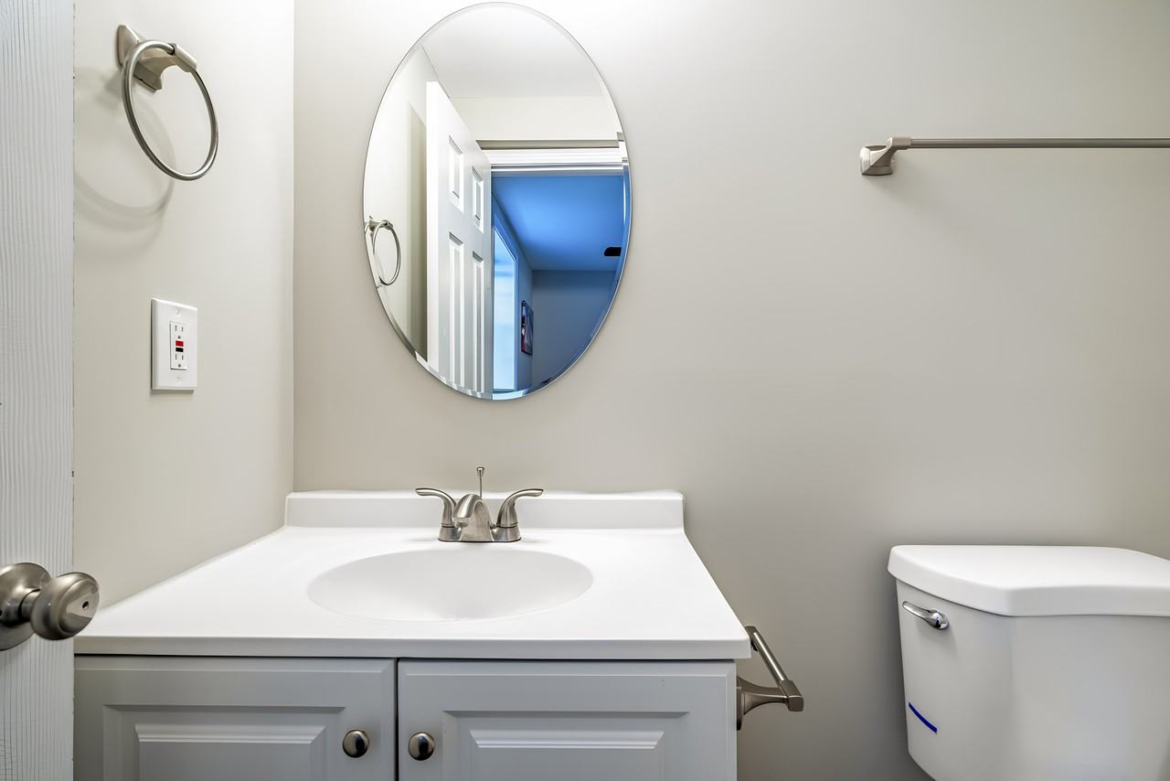 Hedgewood Dr Nw - Photo 4 of 10