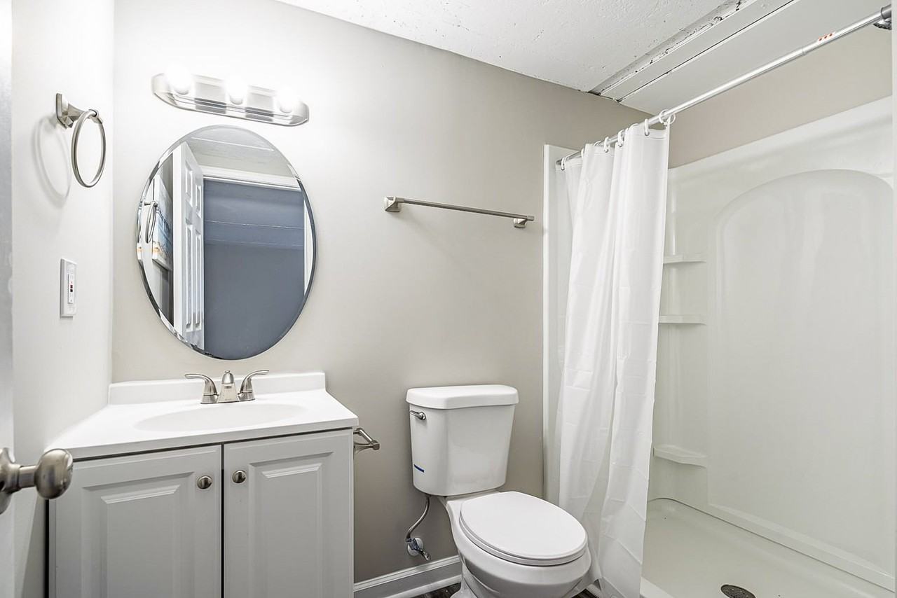 Hedgewood Dr Nw - Photo 6 of 10