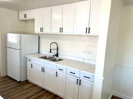 featured image of 397 N 15th St