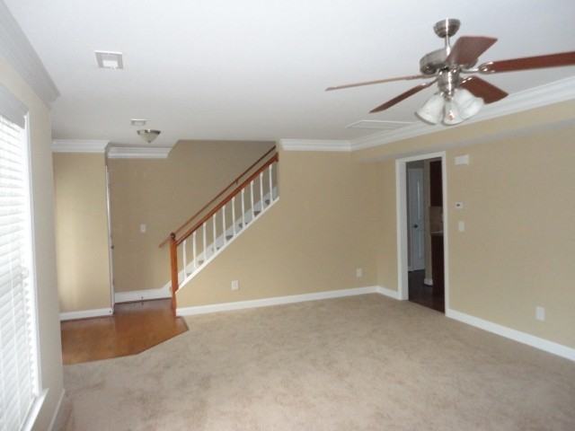 1110 Folkstone Ridge Ln - Photo 2 of 9