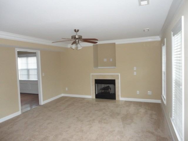 1110 Folkstone Ridge Ln - Photo 3 of 9