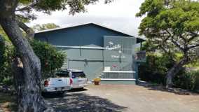 35 Naniluna Pl #D - Photo 1 of 1