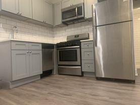 5827 N Ridge Ave - Photo 1 of 1