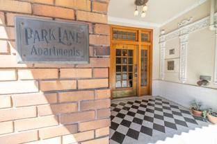 415 Perkins - Photo 1 of 1